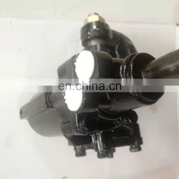 Auto Parts Steering Box For HILUX LN106 RN105 YN106 RHD 44110-35180 1988-1999 photo-5