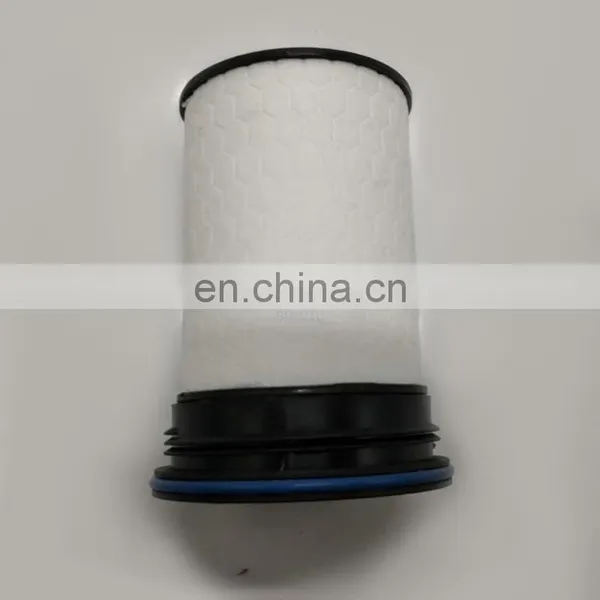 Parts Diesel FUEL FILTER FOR TRAILBLAZER Lt Ltz 2012 13 14 15 17 94771044 photo-3