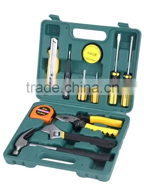 Best Quality Portable Tool Set Professional