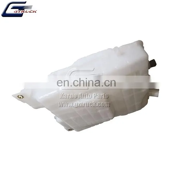 European Truck Auto Spare Parts Coolant Expansion Tank OEM 7420828416 7422064150 7422064150 for RENAULT Truck Radiator Tank photo-5