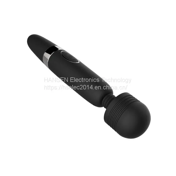 Matte G-Spot Vibrator for Female Sex Toys Vibrating Clitoral Stimulator for Women photo-3