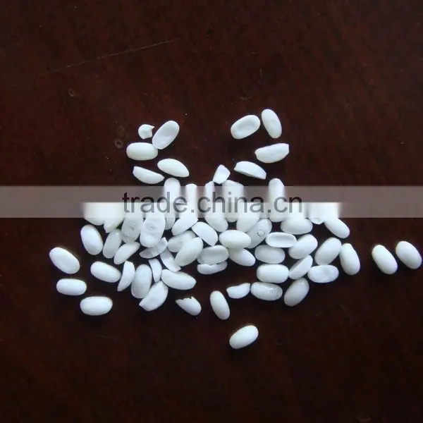 2015 Hot Sell New Condition Nutrition Rice Processing Line photo-2