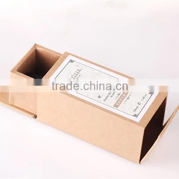 Hot Sale Promote Blood Circulation Nourish Kidney Compound Oil photo-6