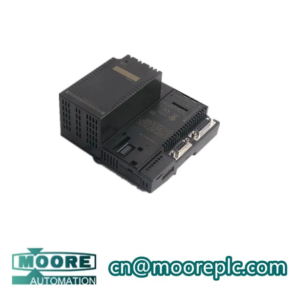 GE IC69CMM321 photo-2