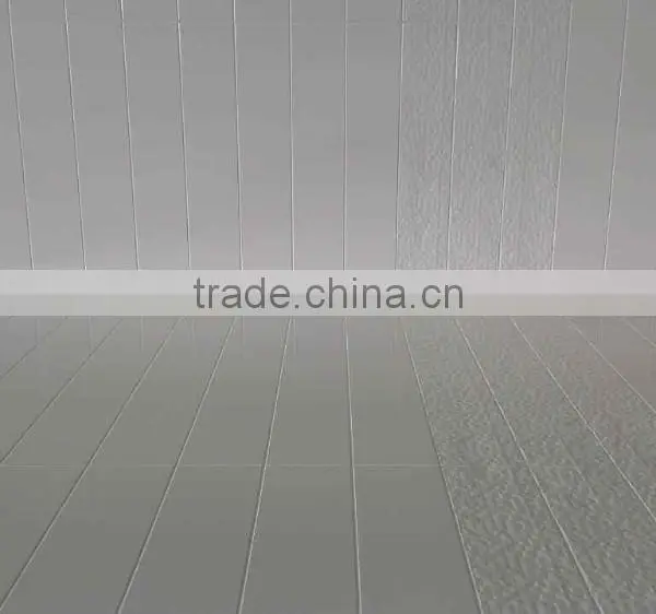 Confetti Pattern Cultured Marble Shower Surround, Cast Marble Tub Surround, Shower Panel photo-3