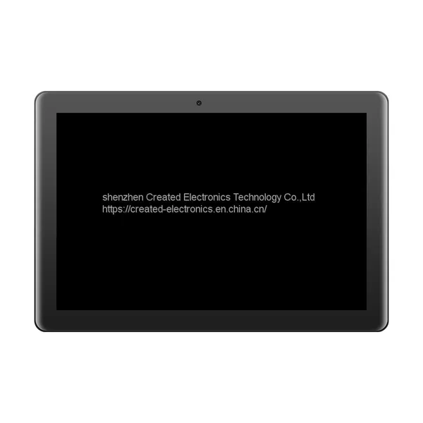 Android 11 Tablets 10.1 Inch T310 5500mah Sim 4G LTE 2+32gb Tablet pc photo-3