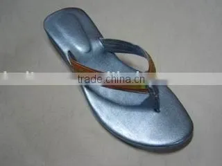 Fashion Beach Eva Flip Flops