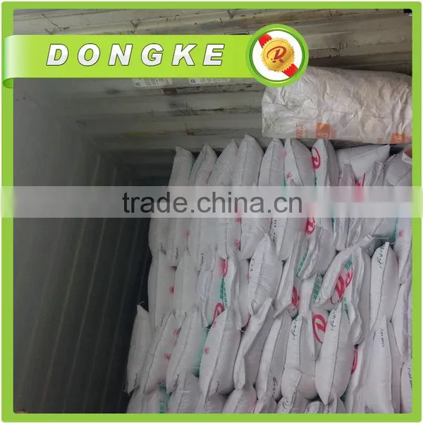 Factory Price Polycarboxylate Superplasticizer Monomer photo-6
