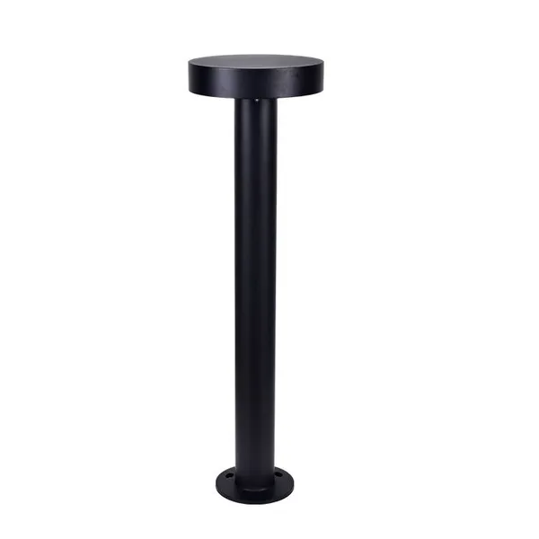 IP65 Mushroom Garden Led Bollard Light Outdoor Waterproof photo-2