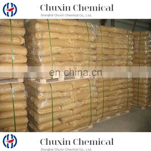 Oil Drilling Grade Xanthan Gum in Thickeners Api Oil Driling Grade Industrial Grade photo-3