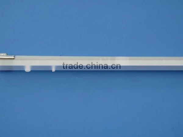 230V 30W Ceramic Heating Element photo-2