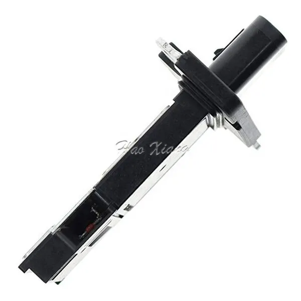 Haoxiang Auto Mass Air Flow Sensor Meter MAF Sensor 3L3A12B579BA For Ford Focus Maverick Mondeo 1.6 TI 2.3 3.0 photo-3