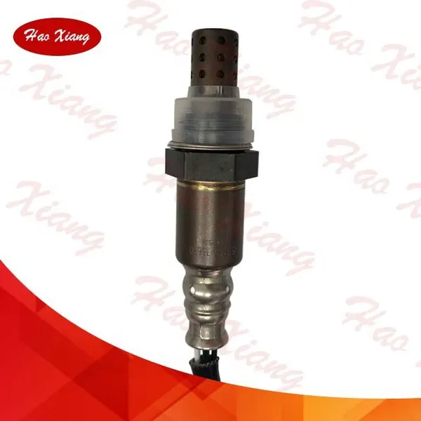 Top Quality Auto Oxygen 02 Lambda Sensor 89465-35690 For Lexus GX470 4.7L TOYOTA 4RUNNER HILUX photo-3