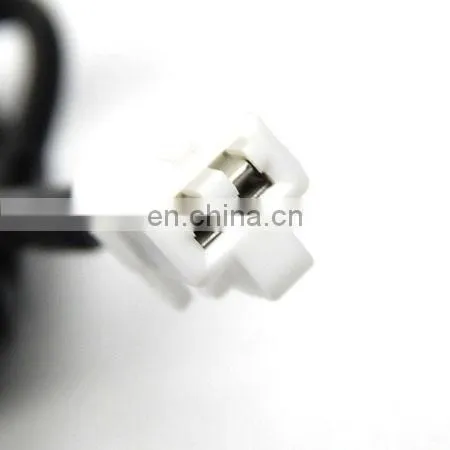 Hot Sale Rear Right ABS Abs Wheel Speed Sensor OEM 89516-0D030 for Toyota Yaris photo-3
