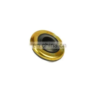 Auto Engine Part Gasket Washer Head Cover 13271AA071 13271AA050 for Subaru Impreza (GT/WRX/STI) Forester Legacy Outback photo-2