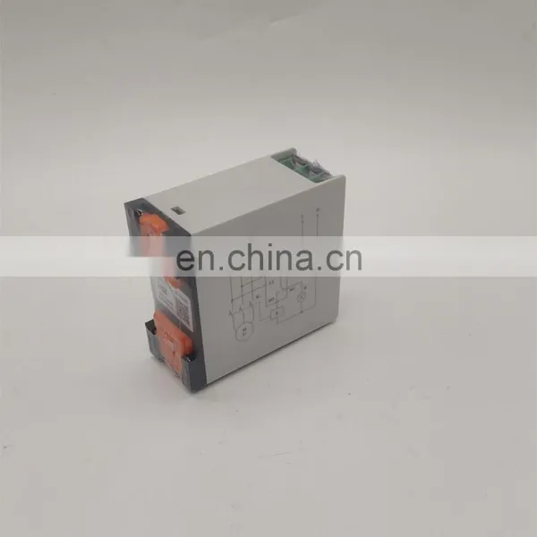Phase Sequence Protector Fault Phase Protection TG30S Relay TL-2238 Elevator Dedicated Phase Loss Protection photo-4