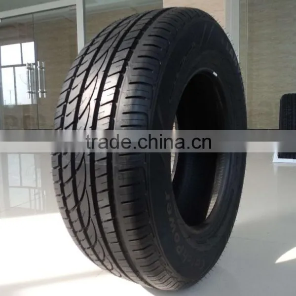 Lanvigator Car Tyres Radial 215/70r15