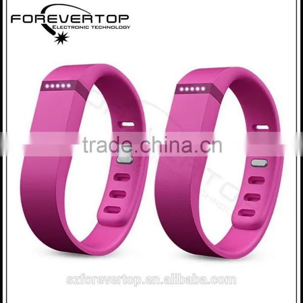 American Market Grateful Wholesale Price Smartband Mini Touch Screen Smartband Sport Braclet photo-2