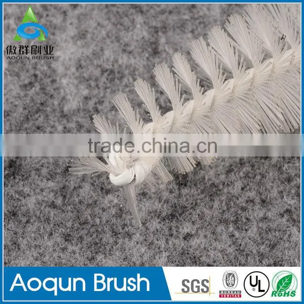 Saliva Ejector Cleaning Brush Manufacturer photo-5