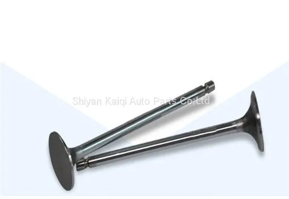 Intake Valve 3802924