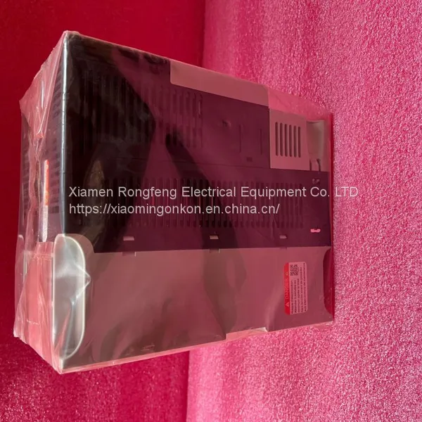 25B-D013N104 Allen-Bradley AC Drive photo-3