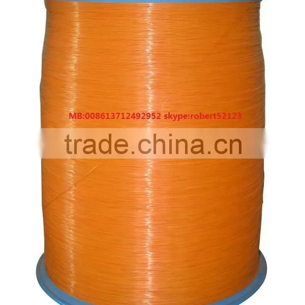 NB-450 High Speed Factory Price Promote! Spiral Binding Machine photo-5