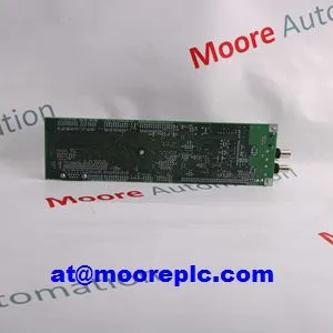 ABB AIO288 Brand New in Stock With One Year Warranty At@mooreplc.com Contact Mac for the Best Price
