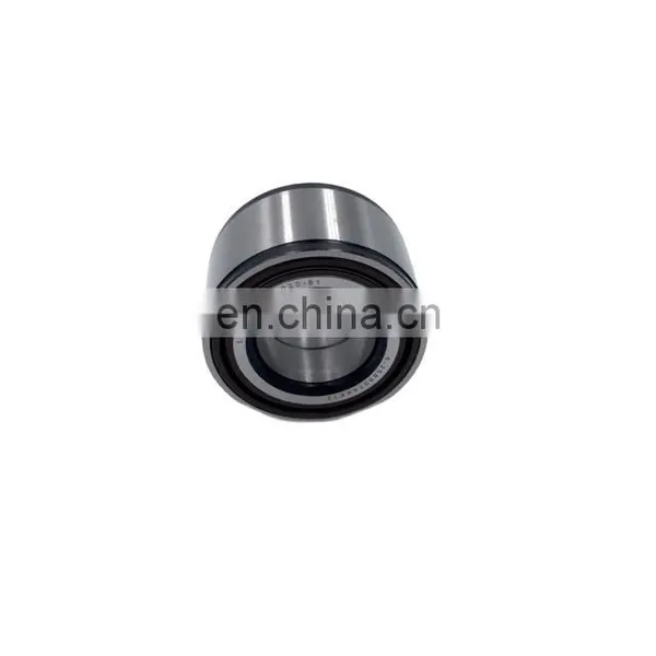 Russian Market 545312/ba2b 633313/6-256706 Double Role Angular Contact Ball Bearing For Lada Kalina Sedan (vaz 1118) Wheel Hub photo-3