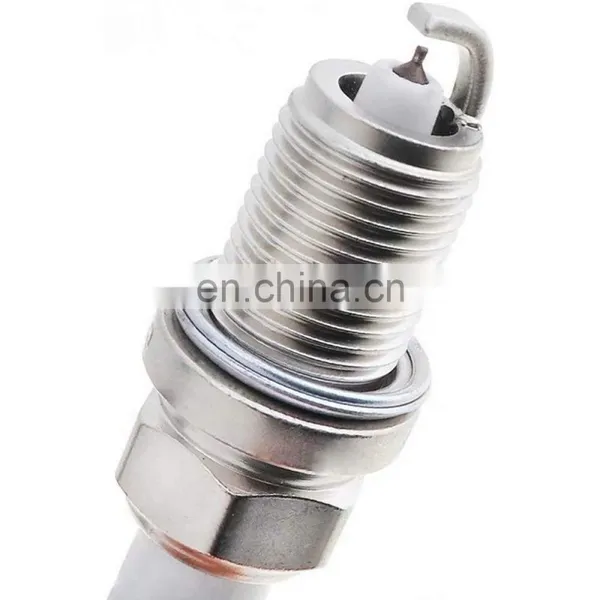 90919-01217 Avenger Spark Plug Avenger 90919-01168 90919-01240 3RZ-FE Engine Fits 1NZ-FXE photo-2
