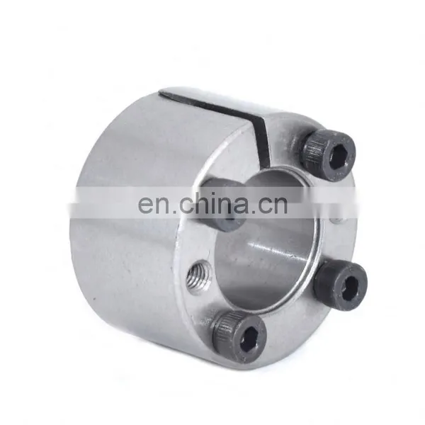 Z21 Locking Elements Shaft Locking Assemblies photo-3