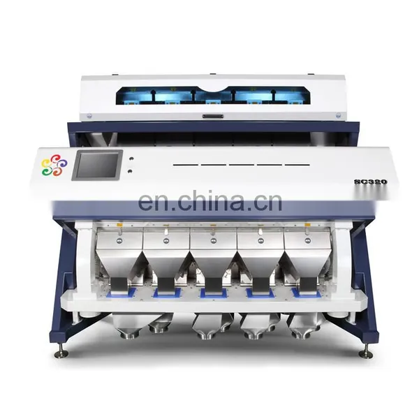 2021 High Quality Agriculture Use Combine Mill Rice Mill Machine for Rice Mill and Dryer Automatic Machine photo-2