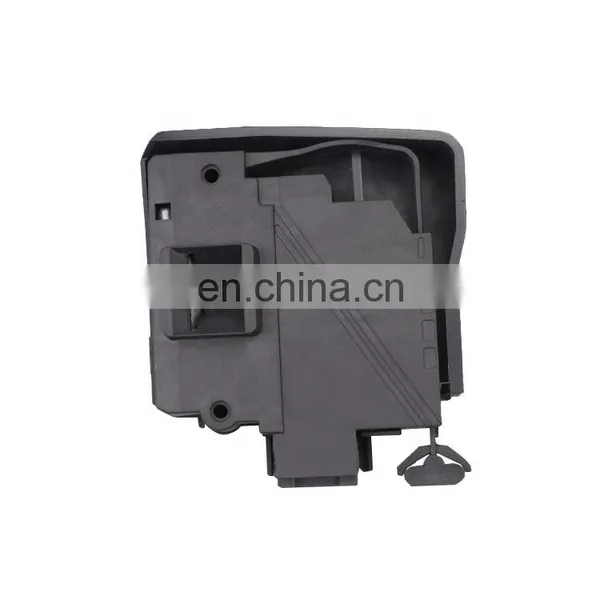 Samsung Washing Machine Door Lock DC34-00026A photo-2