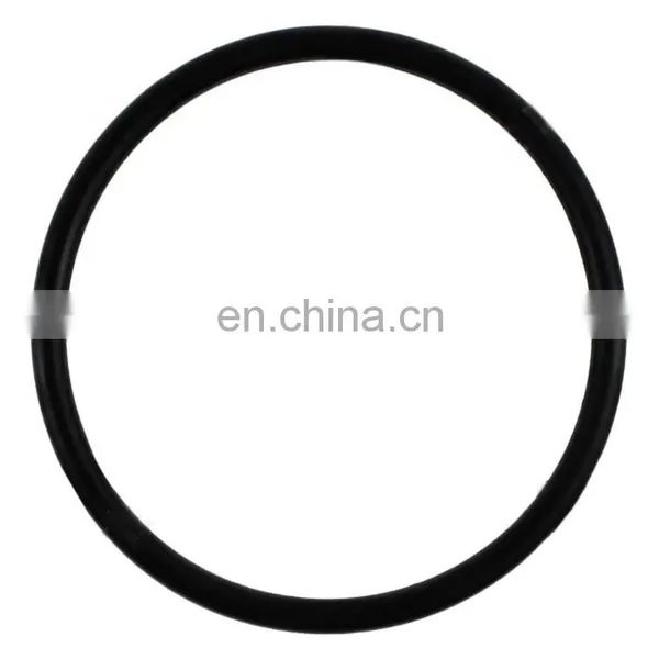 W10072840 Washing Machine Agitator Top O-Ring Seal