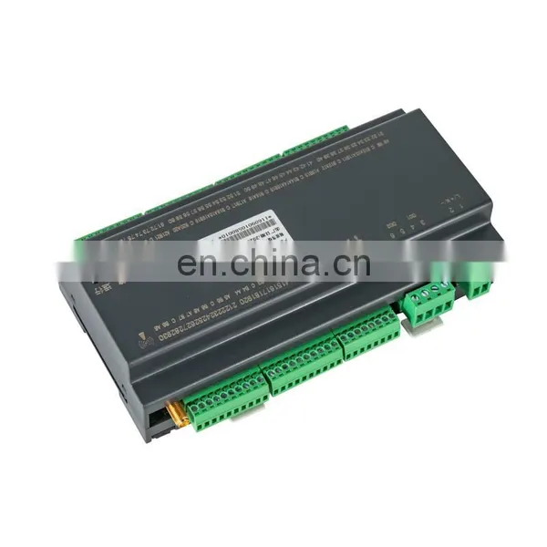 Digital Heating Temperature Controller Wireless Communication Temperature Monitoring Device photo-3