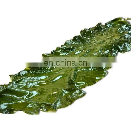 Seaweed Washing Machine/best Seller Kelp Cleaning Machine/seaweed Cleaning Machine