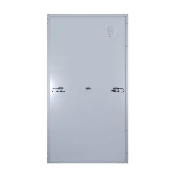 Mirekold Energy Monocrystalline Solar Panel 182 Series 50W 560WChina Factory Solar Panel photo-3