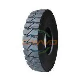 Factory Direct Truck Tire/Tyre for Truck photo-3