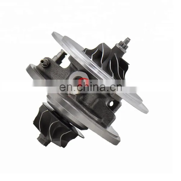 Turbocharger Cartridge GT1749V Turbo Core 708639 14411-AW301 8200369581 for Mitsubishi Nissan Renault Volvo 1.9 DCi F9Q photo-3