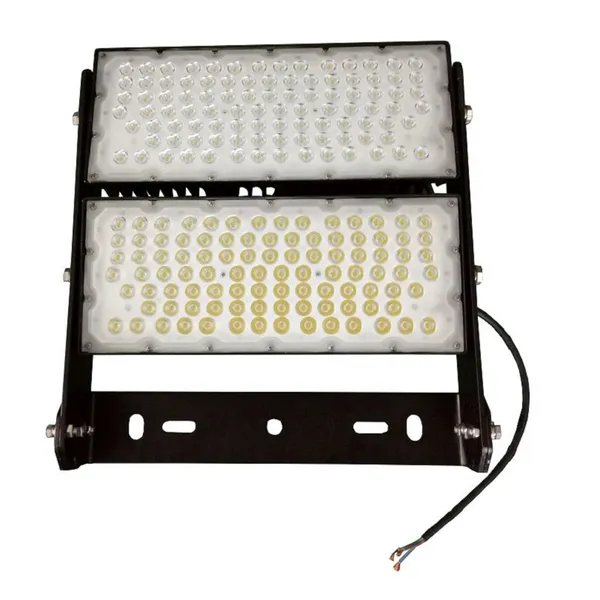 500W LED High Mast Light 500W LED Stadium Light 500W LED Flood Light 500W photo-5