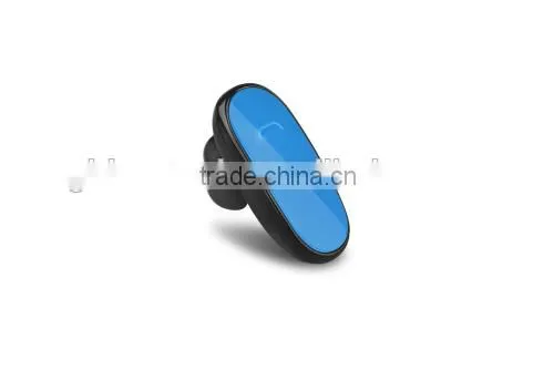 Cell Phone Headphone, Headphone Headset Bluetooth For Cell Phone Mini in Ear photo-5
