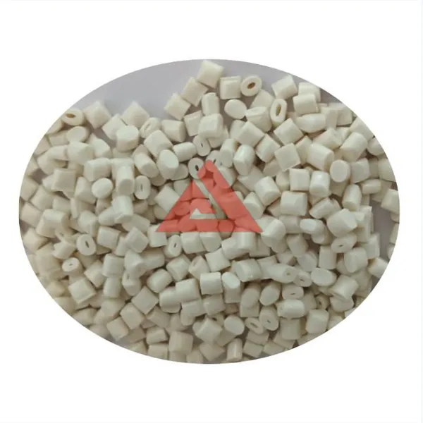 SOLVAY PPSU Radel R-5100 NT15 Polyphenylsulfone Resins