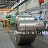 Wholesale Custom Stainless Steel Coil Price 201 304 321 316 316L 310S 309S 904L photo-4