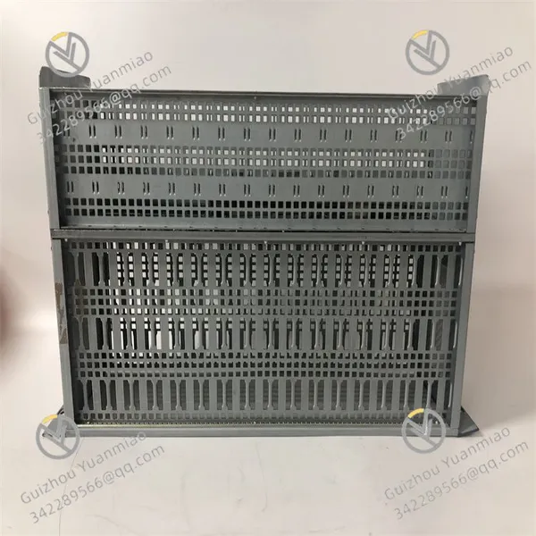 HONEYWELL 05701-A-0502 Digital Input/output Cards in the System 57 Series photo-3