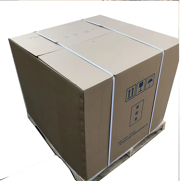 Aluminum Enameled Magnet Wire 200degree photo-6
