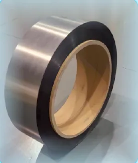 GT0.08mm china made crgo grein oriented electrical steel