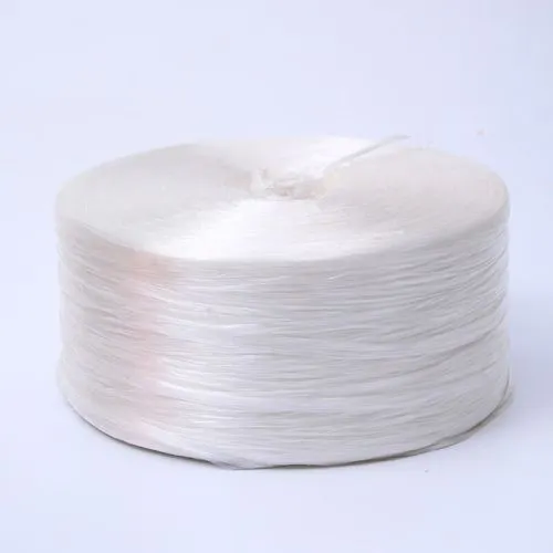 Packaging Rope & Strapping photo-2