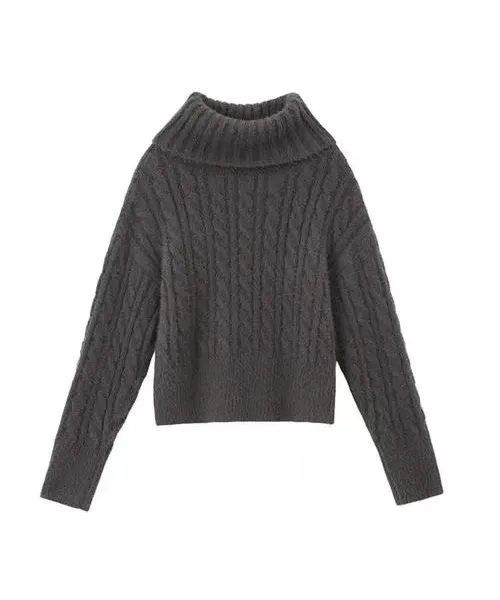 Other Sweaters photo-2