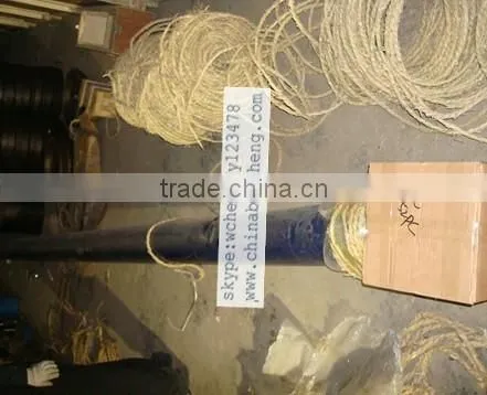 QUY12 QUY16 QUY25 QUY50 Crawl Crane Cylinder QUY25-11-1 QUY25-14-5