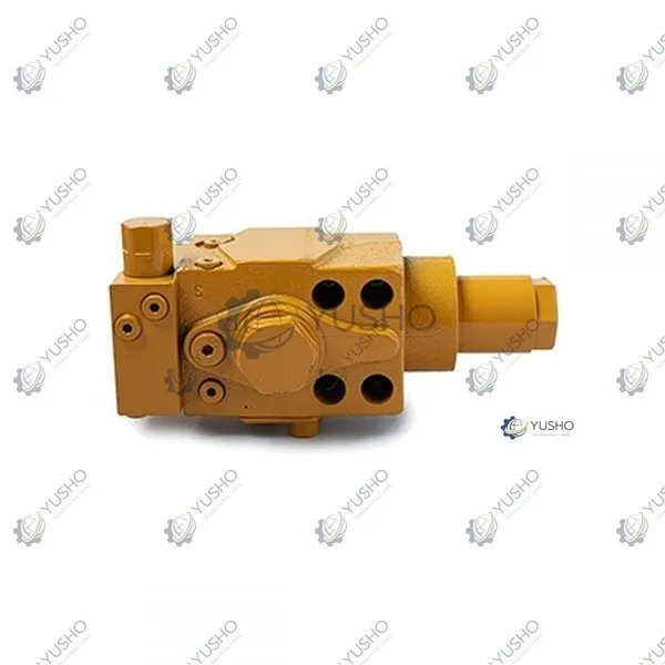 13770635 for SANY Crane Genuine OEM photo-3