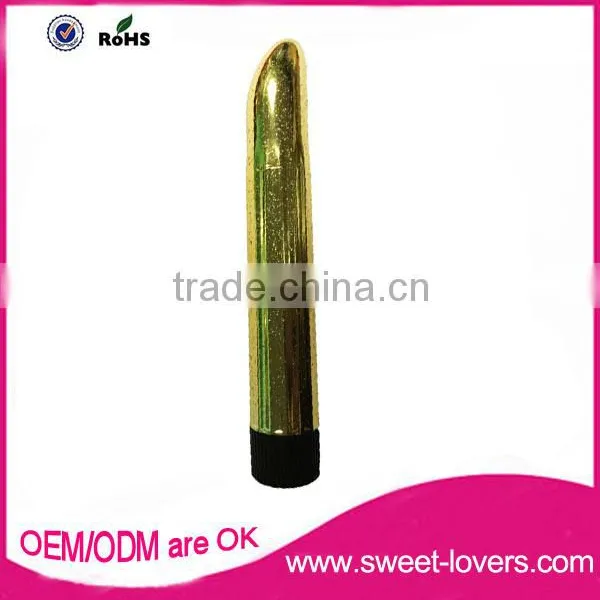 2016 Adult Sex Toys G-spot Japan Massage Sex,g-spot Finger Vibrator Dual Vibrating Stick for Women photo-2